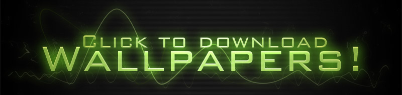 Wallpapers Photoshop: Modern Warfare 3