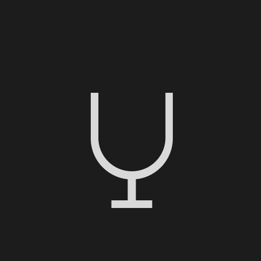 Added Rectangles Photoshop: Siri Icon