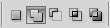 Photoshop: Siri Icon