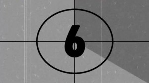 VegasCountdown