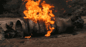 aeheat aeheat