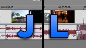 jlcuts