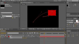 02 Keyframing & Animating 02 Keyframing & Animating