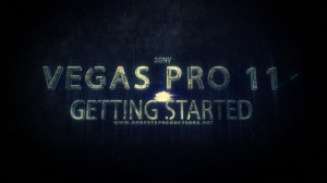 GettingStarted