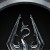 Tutorial + PSD: Skyrim Icon