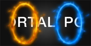 Portal Thumb