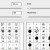 Photoshop: Brush Tips