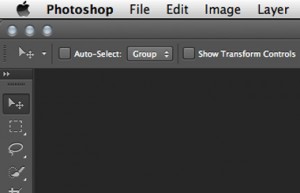 CS6 Sneak