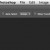 Photoshop: Sneak Peek #2