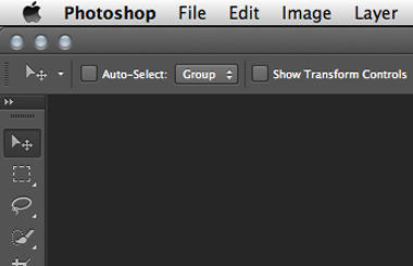 CS6 Sneak Photoshop: Sneak Peek
