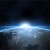 Photoshop: Space Scene