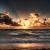 Photography: Sunrise