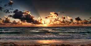 SunriseThumb