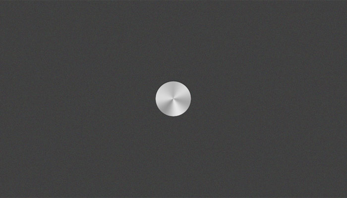 Photoshop: Create a Simple Record Button Photo Photoshop: Create a Simple Record Button