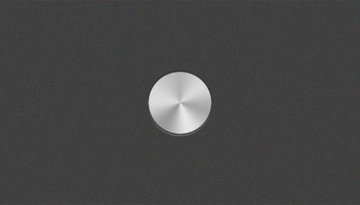 Photoshop: Create a Simple Record Button Photo Photoshop: Create a Simple Record Button