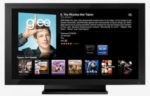 AppleTV