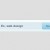 Photoshop: Search Bar