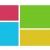 Windows 8: Logo