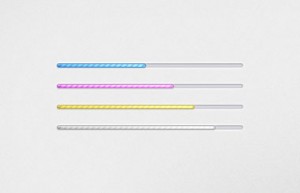 minimal-loading-bar-ice-thumb
