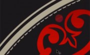 Photoshop: Sneak Peek #3