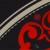 Photoshop: Sneak Peek #3